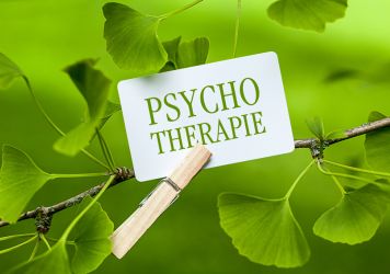 Psychoterapia indywidualna